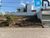 Terreno, 472 m² - Foto 1