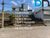 Terreno, 472 m² - Foto 2