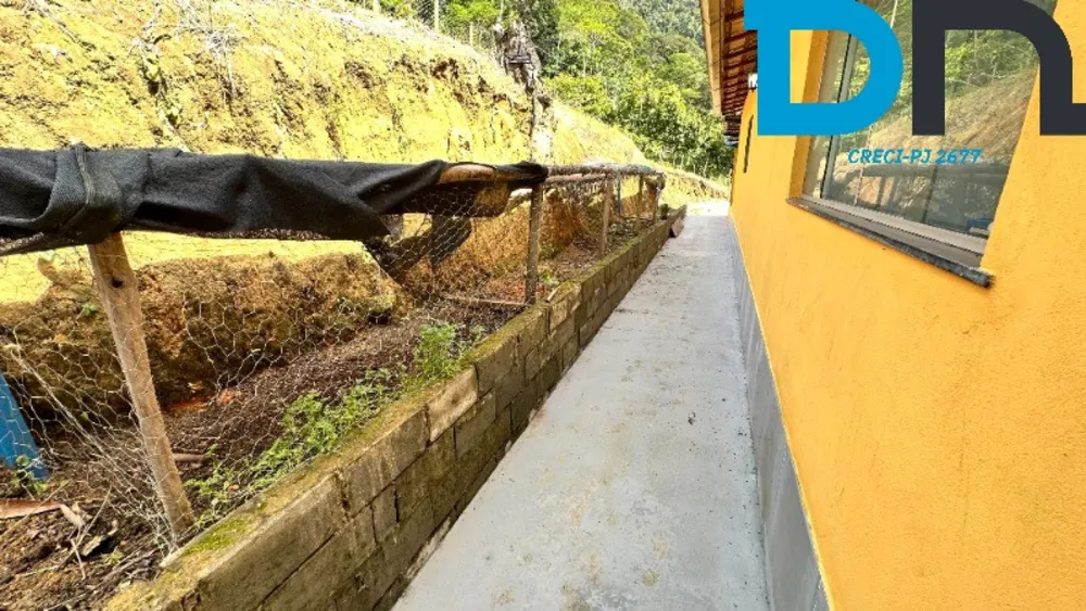 Sítio, 2 quartos, 3 m² - Foto 10