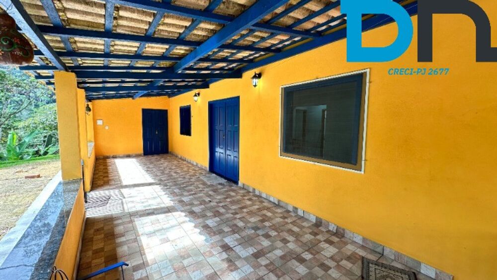 Sítio, 2 quartos, 3 m² - Foto 4