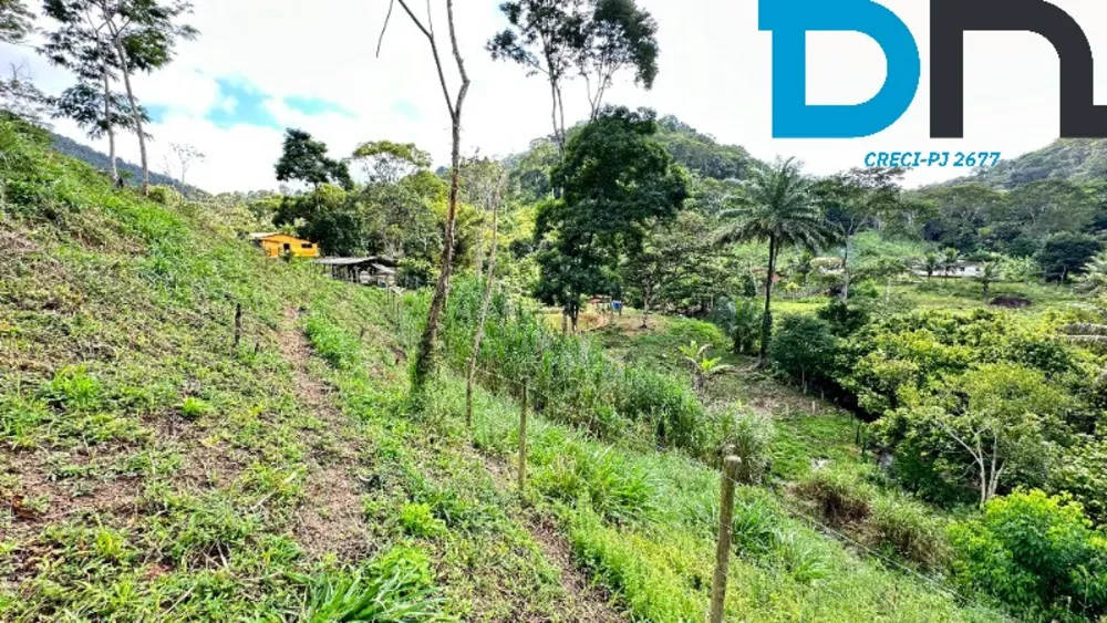 Sítio, 2 quartos, 3 m² - Foto 5