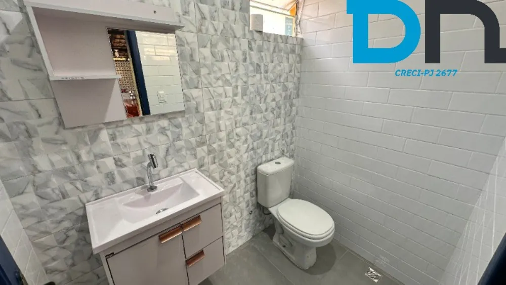 Sítio, 2 quartos, 3 m² - Foto 9