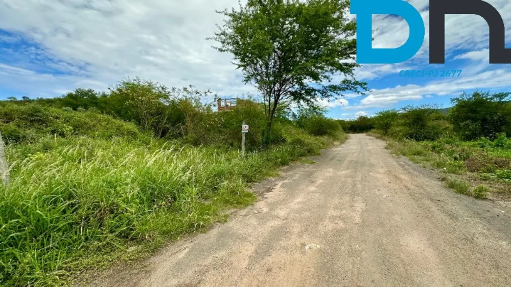 Terreno, 200 m² - Foto 3