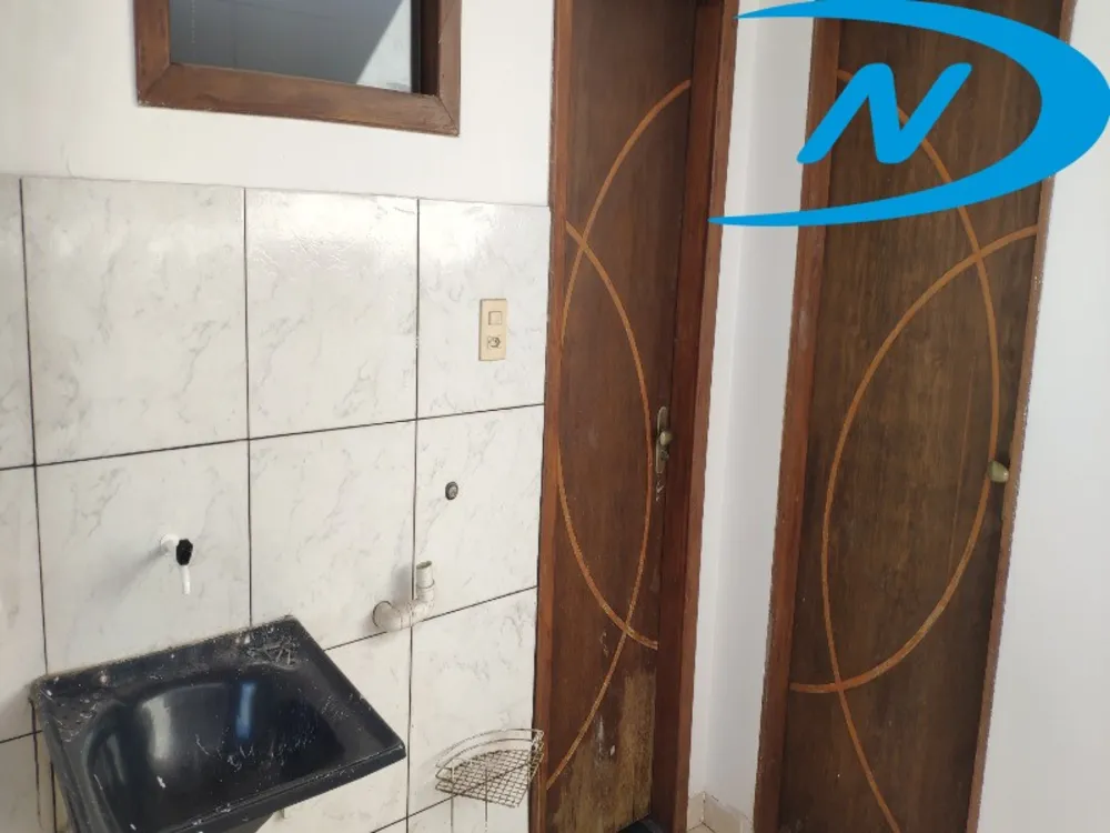 Casa, 3 quartos, 450 m² - Foto 17