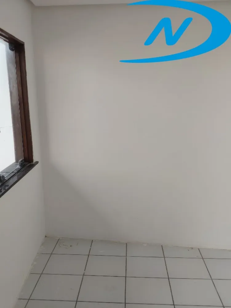 Casa, 3 quartos, 450 m² - Foto 18