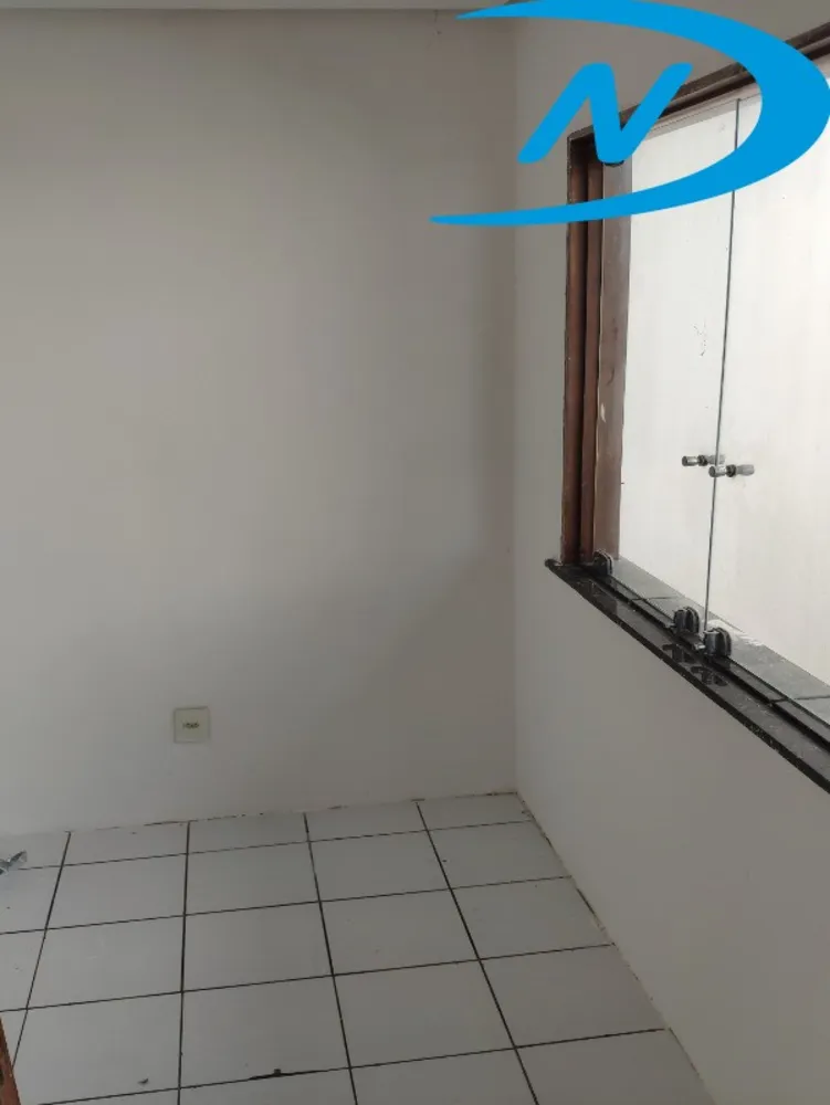 Casa, 3 quartos, 450 m² - Foto 20