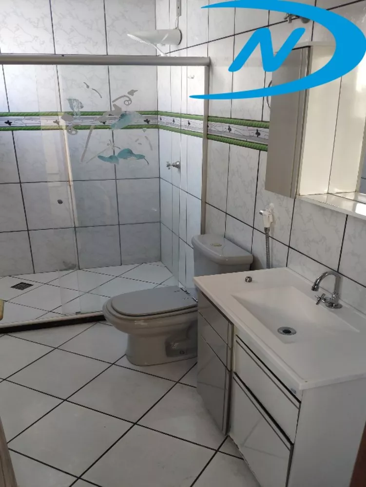 Casa, 3 quartos, 450 m² - Foto 7