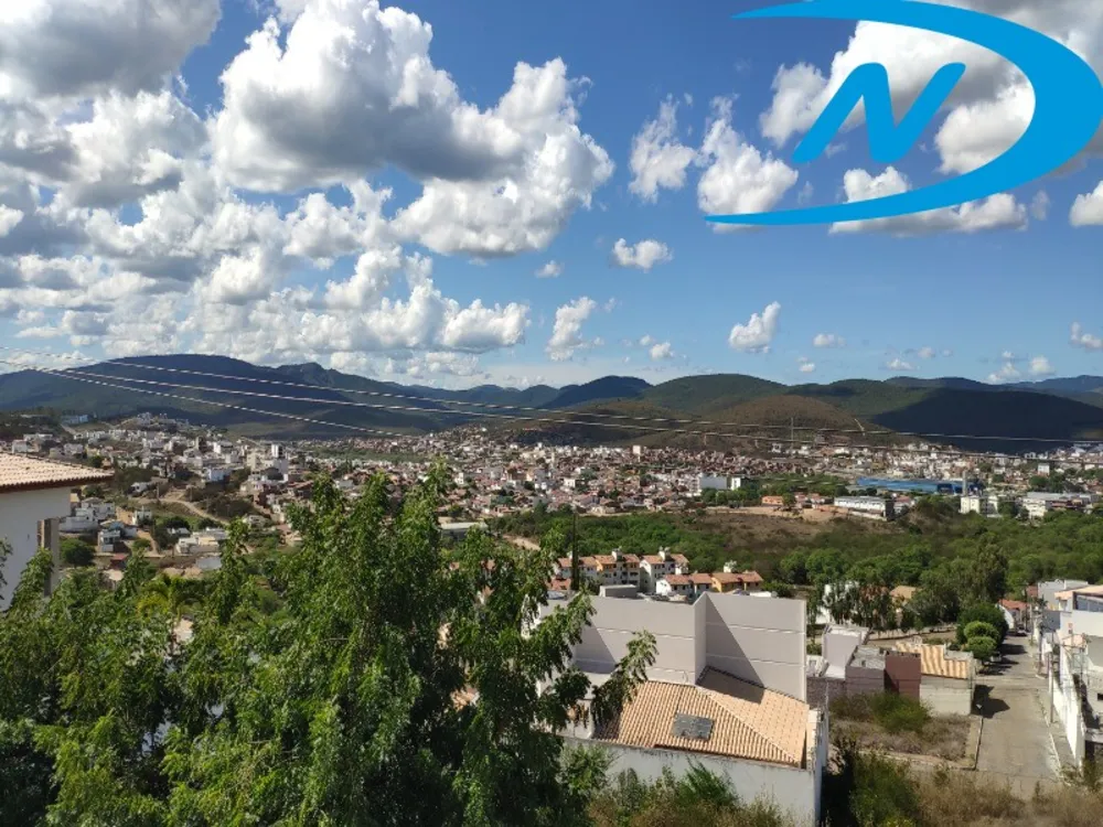 Casa, 3 quartos, 450 m² - Foto 14