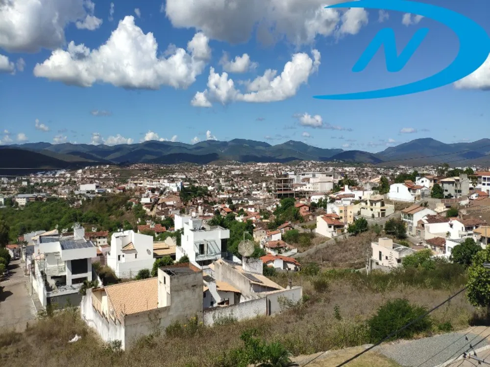Casa, 3 quartos, 450 m² - Foto 15