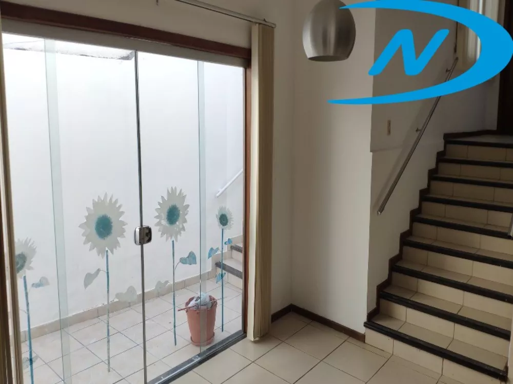 Casa, 3 quartos, 450 m² - Foto 5