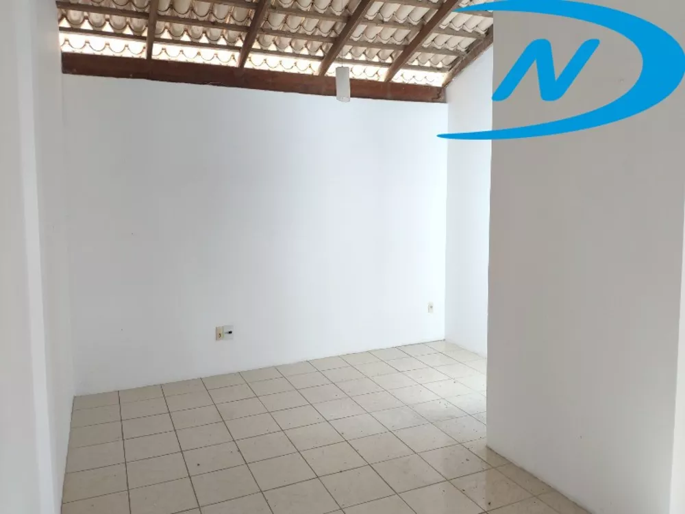 Casa, 3 quartos, 450 m² - Foto 8