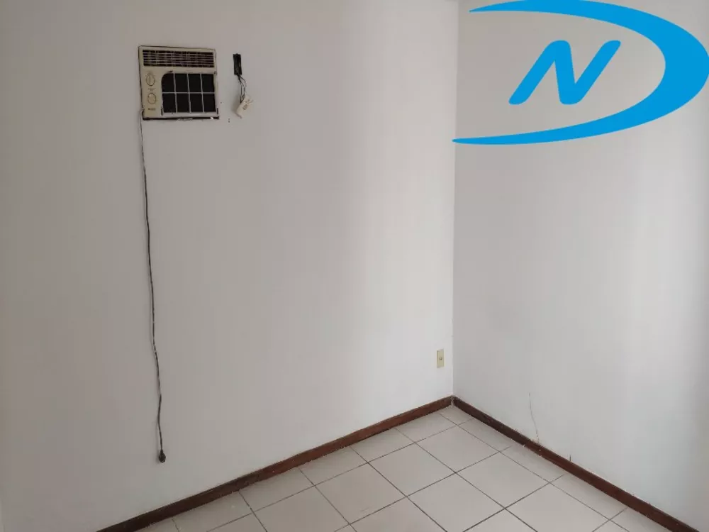 Casa, 3 quartos, 450 m² - Foto 6
