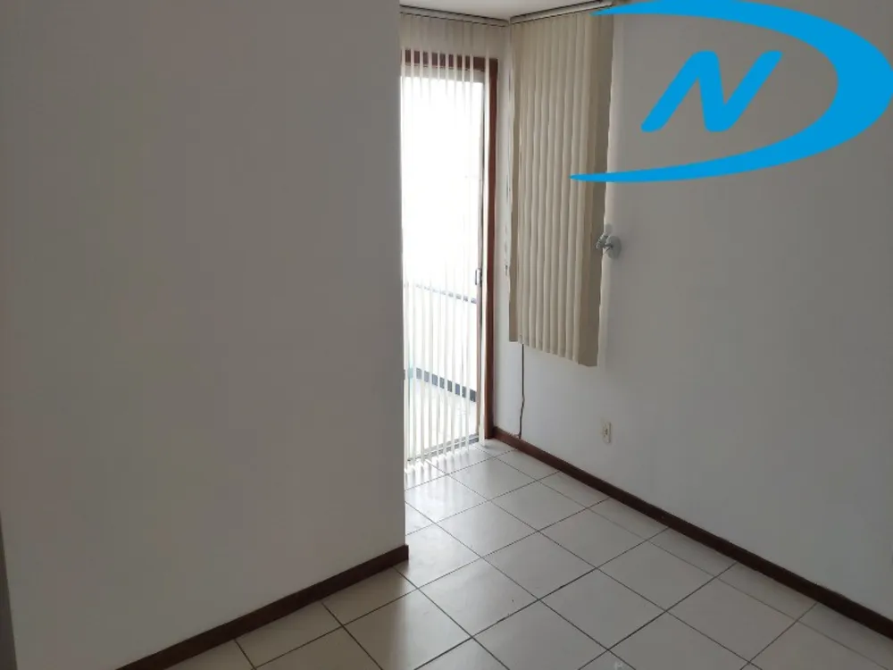 Casa, 3 quartos, 450 m² - Foto 6