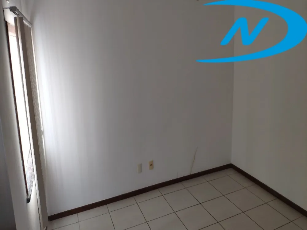 Casa, 3 quartos, 450 m² - Foto 8
