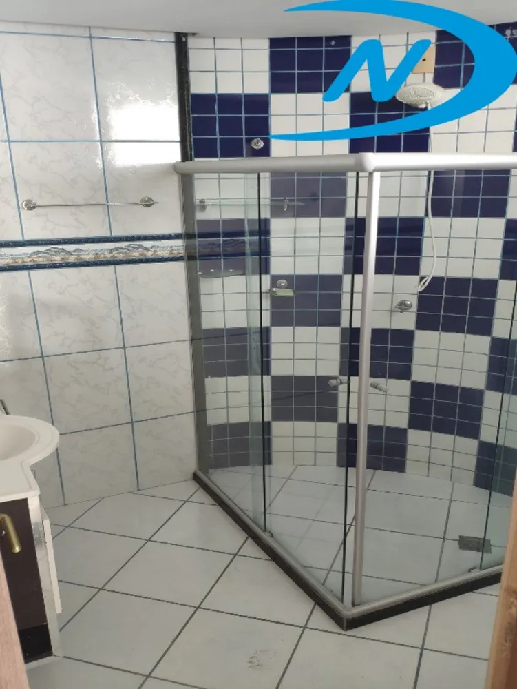 Casa, 3 quartos, 450 m² - Foto 7