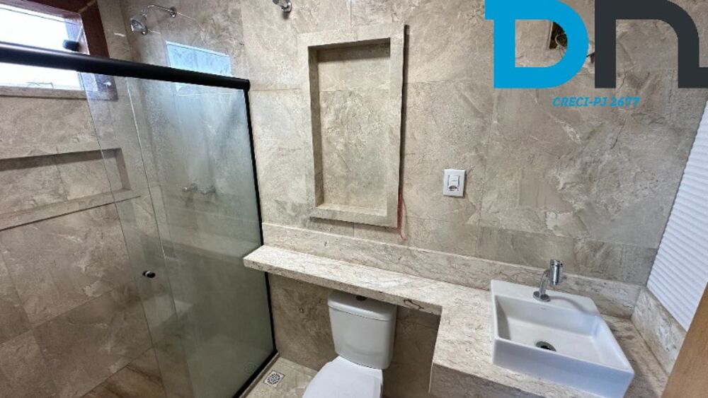 Casa, 4 quartos - Foto 8