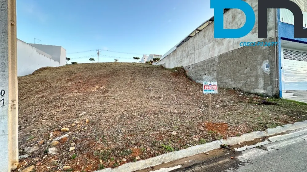 Terreno, 264 m² - Foto 2