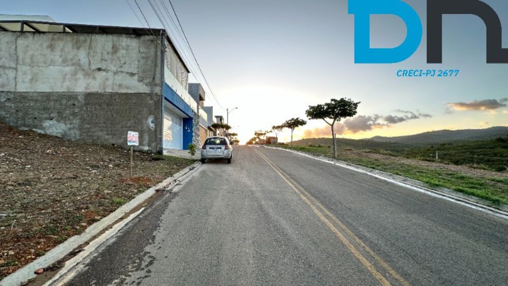 Terreno, 264 m² - Foto 4
