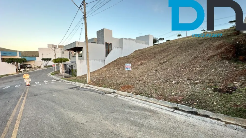 Terreno, 264 m² - Foto 5