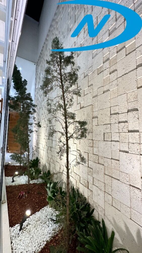 Casa à venda com 3 quartos, 227m² - Foto 10