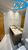 Casa, 3 quartos, 227 m² - Foto 32