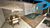 Casa, 3 quartos, 227 m² - Foto 16