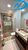 Casa, 3 quartos, 227 m² - Foto 12
