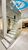 Casa, 3 quartos, 227 m² - Foto 21