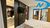 Casa, 3 quartos, 227 m² - Foto 26