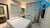 Casa, 3 quartos, 227 m² - Foto 28