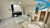 Casa, 3 quartos, 227 m² - Foto 22