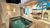 Casa, 3 quartos, 227 m² - Foto 17
