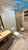 Casa, 3 quartos, 227 m² - Foto 31