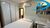 Casa, 3 quartos, 227 m² - Foto 29
