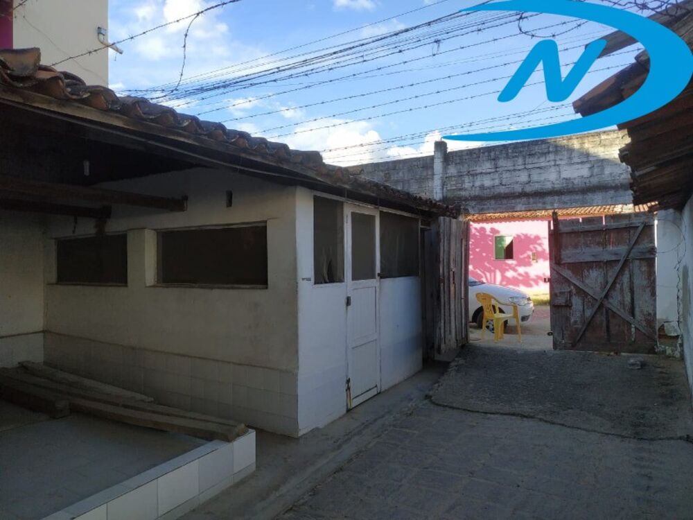 Terreno, 250 m² - Foto 3