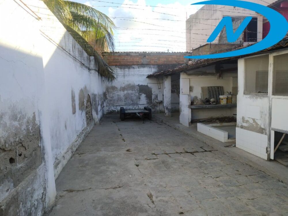 Terreno, 250 m² - Foto 6