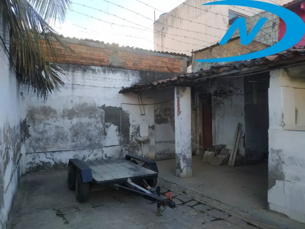 Terreno, 250 m² - Foto 4