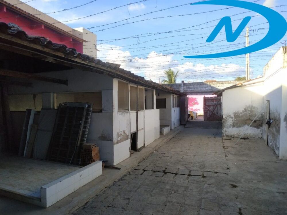 Terreno, 250 m² - Foto 5