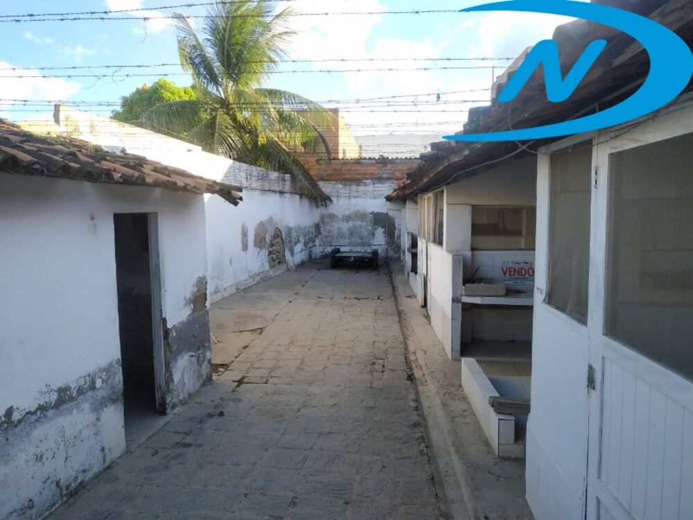 Terreno, 250 m² - Foto 2