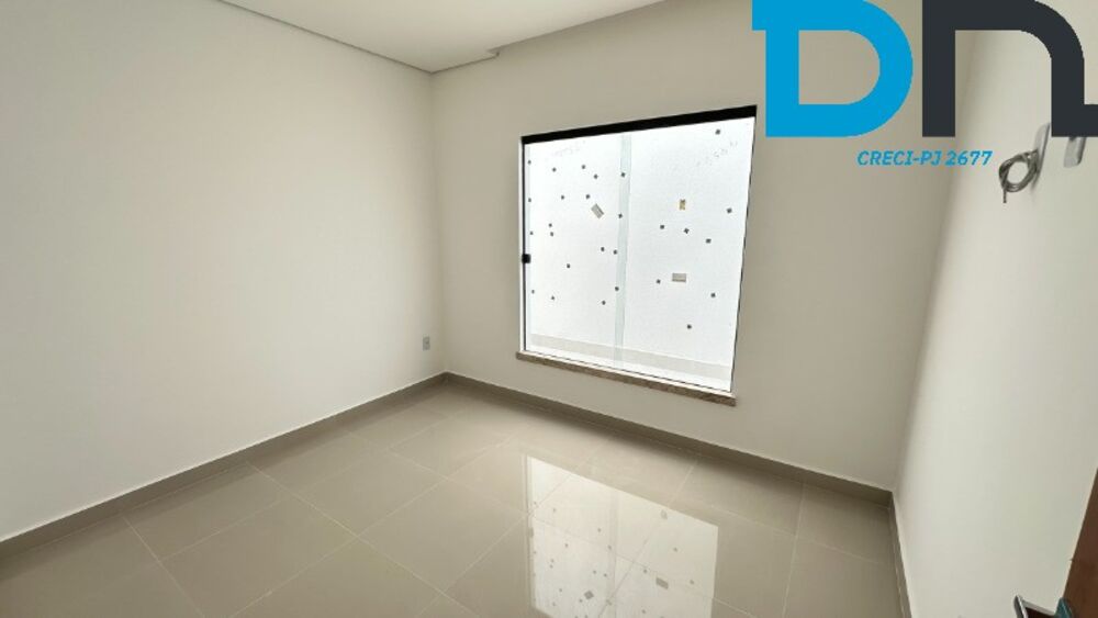 Casa, 3 quartos, 200 m² - Foto 2