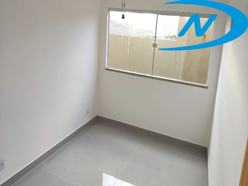 Casa, 3 quartos, 245 m² - Foto 10
