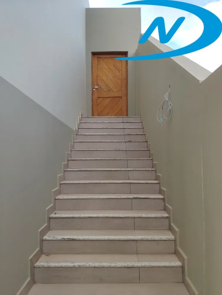 Casa, 3 quartos, 245 m² - Foto 3