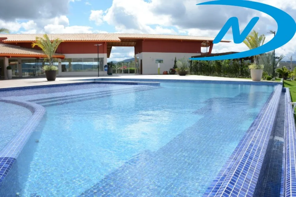Casa, 3 quartos, 245 m² - Foto 22