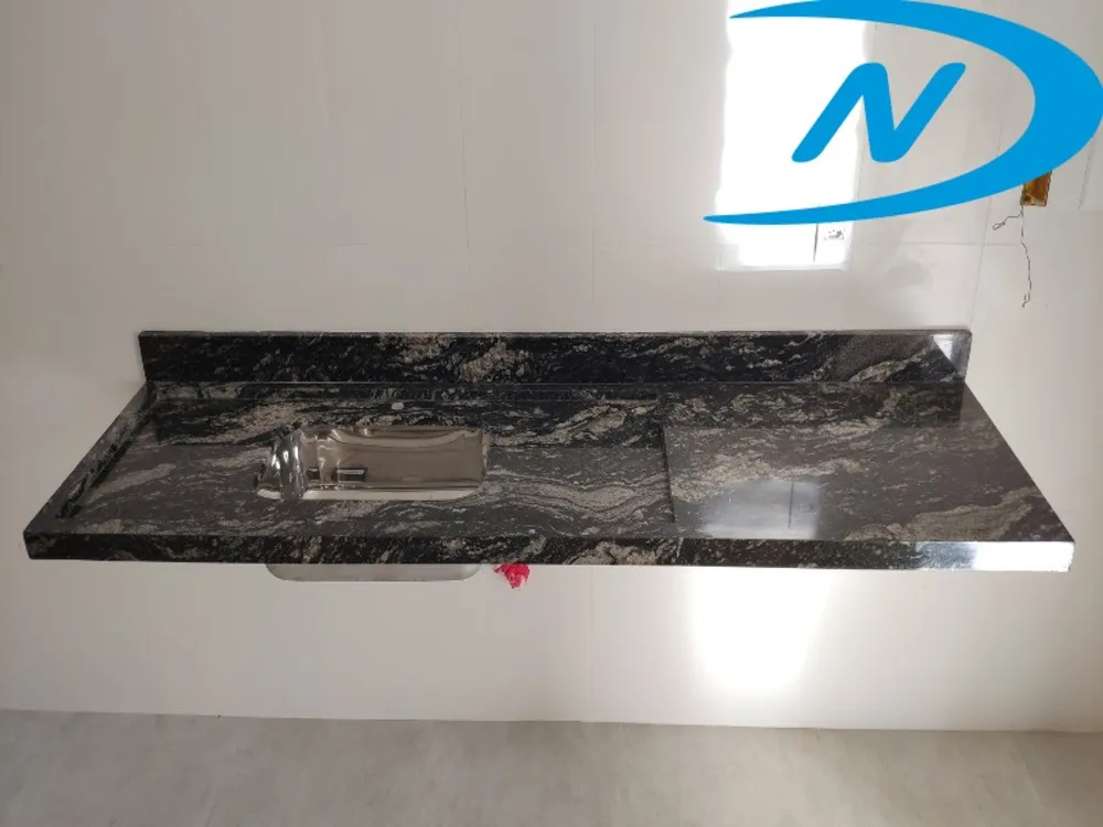 Casa, 3 quartos, 245 m² - Foto 9