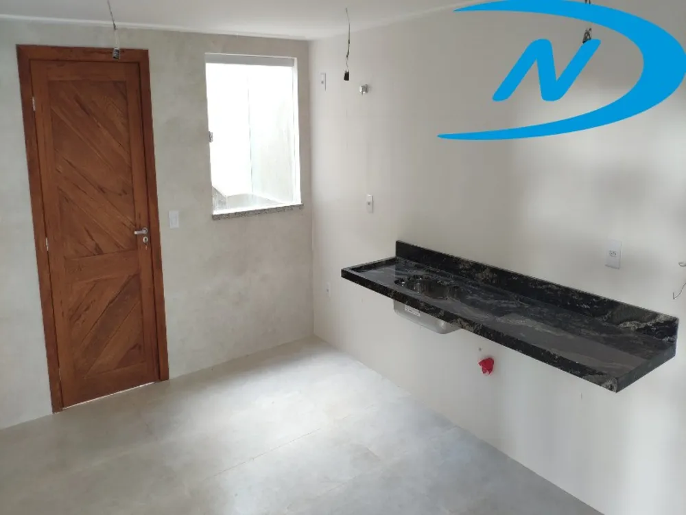 Casa, 3 quartos, 245 m² - Foto 8