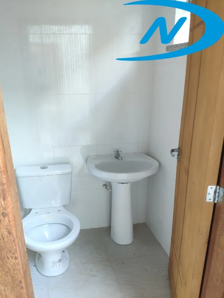 Casa, 3 quartos, 245 m² - Foto 16