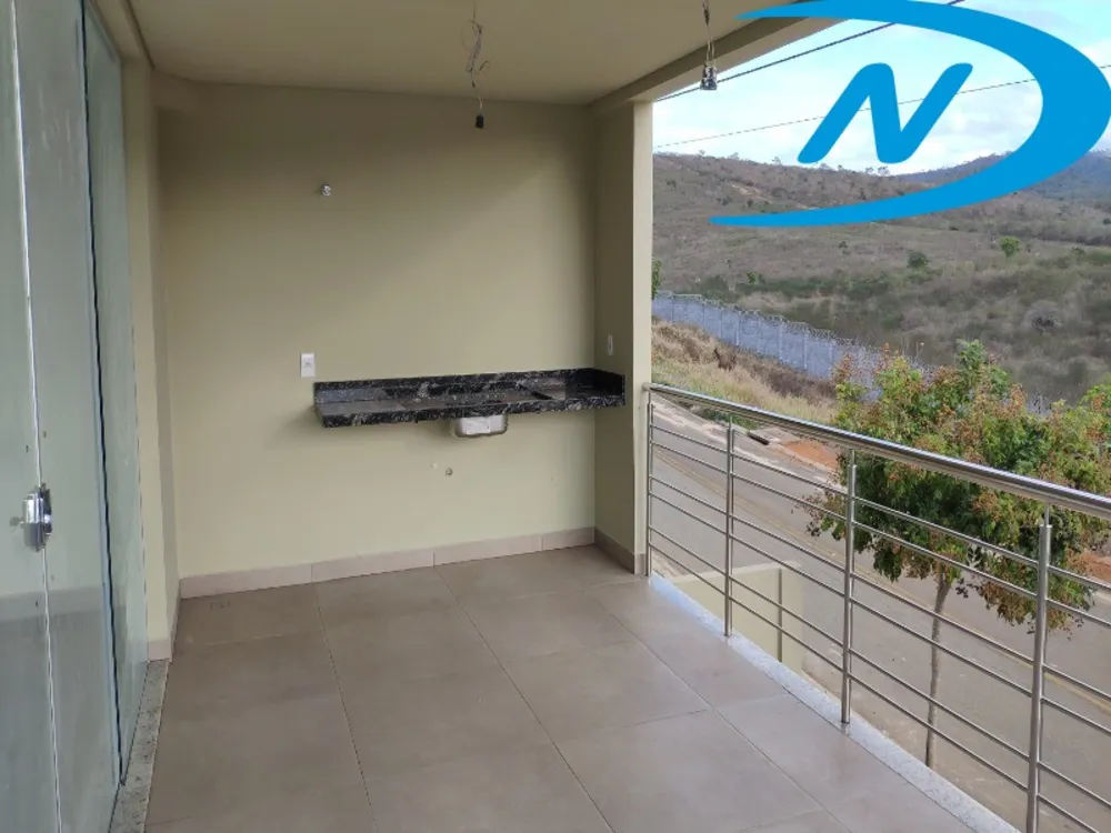 Casa, 3 quartos, 245 m² - Foto 5