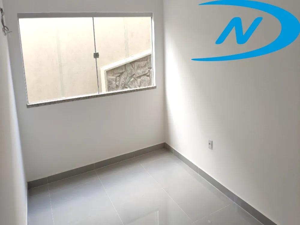 Casa, 3 quartos, 245 m² - Foto 12