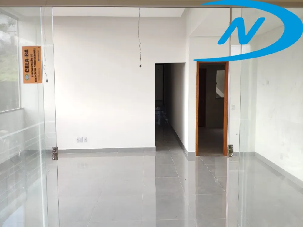 Casa, 3 quartos, 245 m² - Foto 6