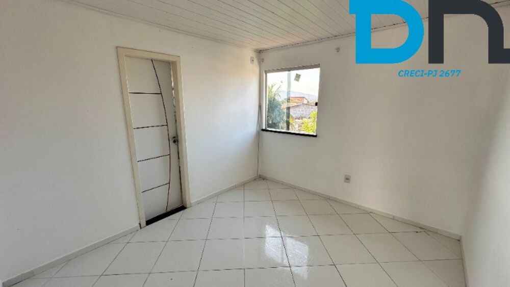Apartamento, 4 quartos, 120 m² - Foto 5